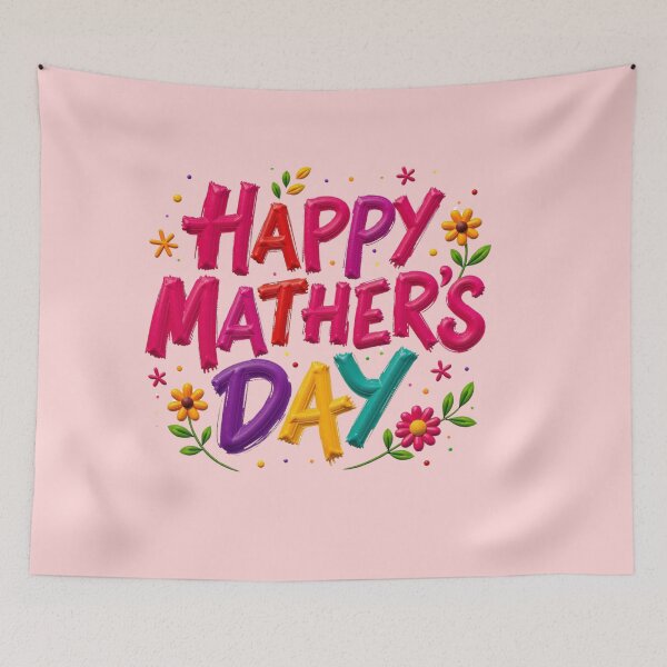 Item preview, Mothers Day designed and sold by KafeMo.