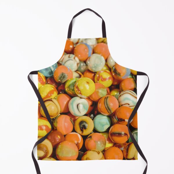 Item preview, marble madness designed and sold by TEEJAMBOREE.