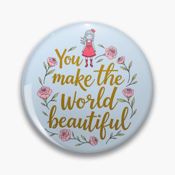 Item preview, Mothers Day T-Shirt designed and sold by KafeMo.