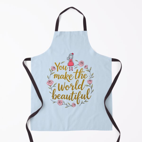Item preview, Mothers Day T-Shirt designed and sold by KafeMo.