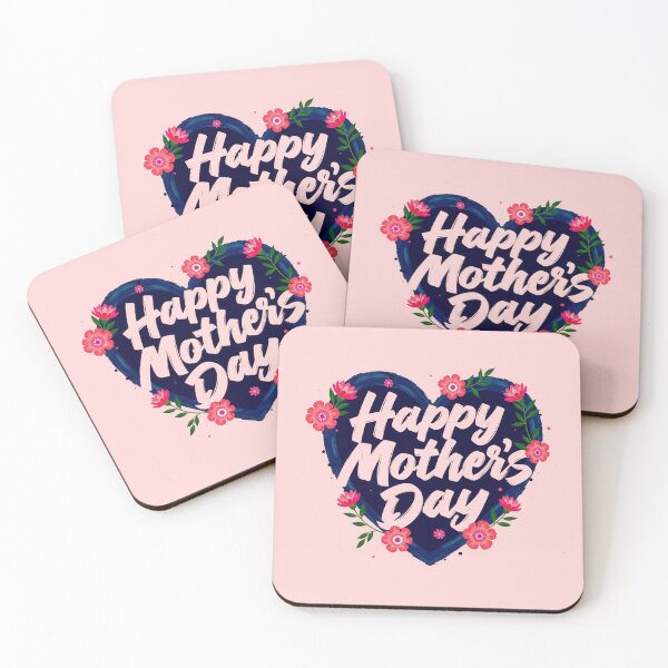 Item preview,  Mothers Day T-Shirt designed and sold by KafeMo.
