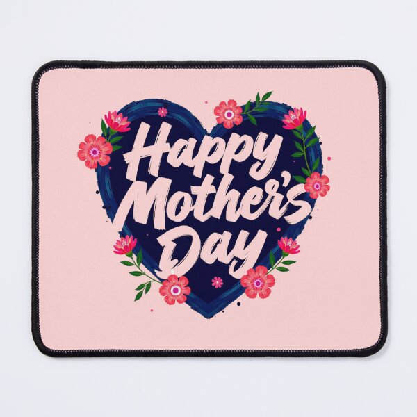 Item preview, Mothers Day T-Shirt designed and sold by KafeMo.