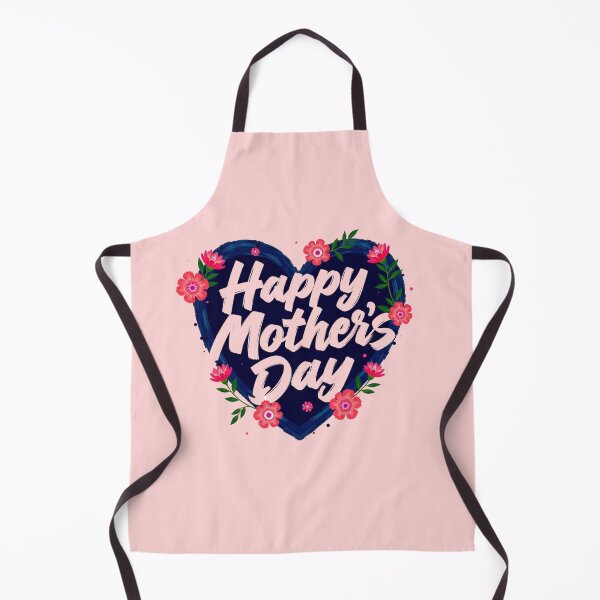 Item preview, Mothers Day T-Shirt designed and sold by KafeMo.