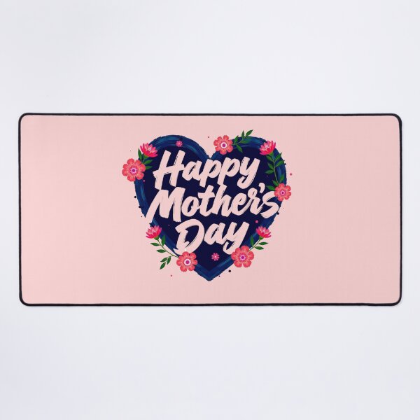 Item preview, Mothers Day T-Shirt designed and sold by KafeMo.