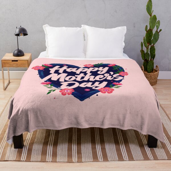 Item preview,  Mothers Day T-Shirt designed and sold by KafeMo.
