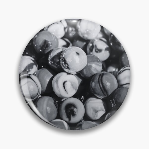 Item preview, marble madness designed and sold by TEEJAMBOREE.