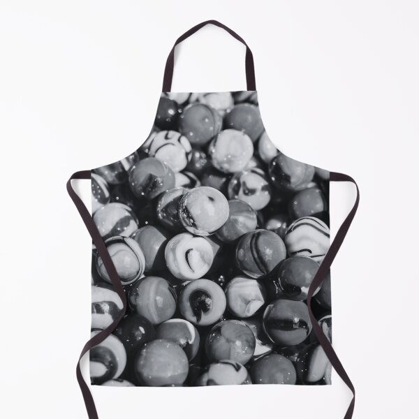 Item preview, marble madness designed and sold by TEEJAMBOREE.