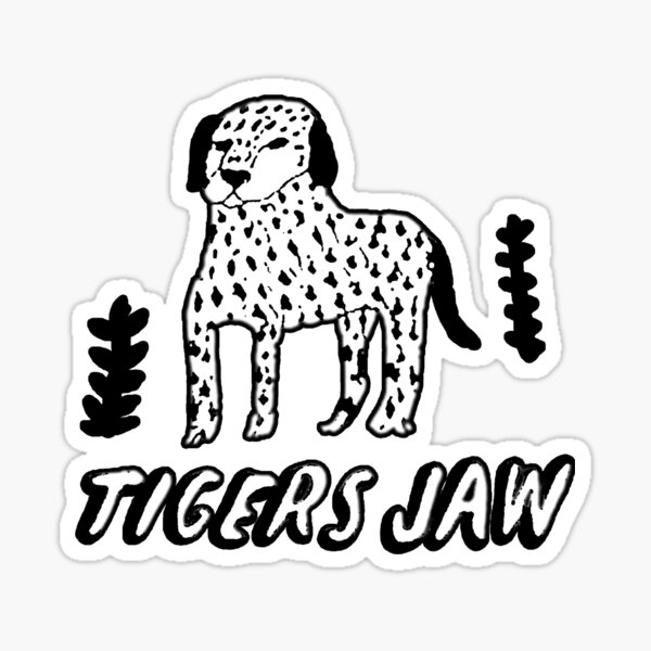 Item preview, Funny Nickname Emo Band designed and sold by hiddenoutstd.