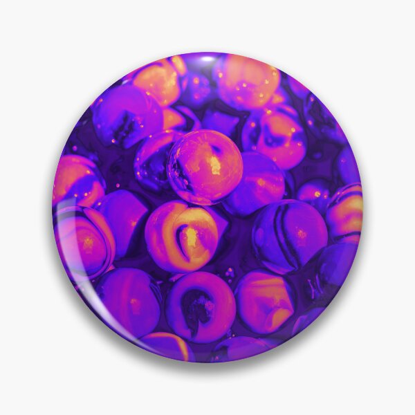 Item preview, marble madness designed and sold by TEEJAMBOREE.