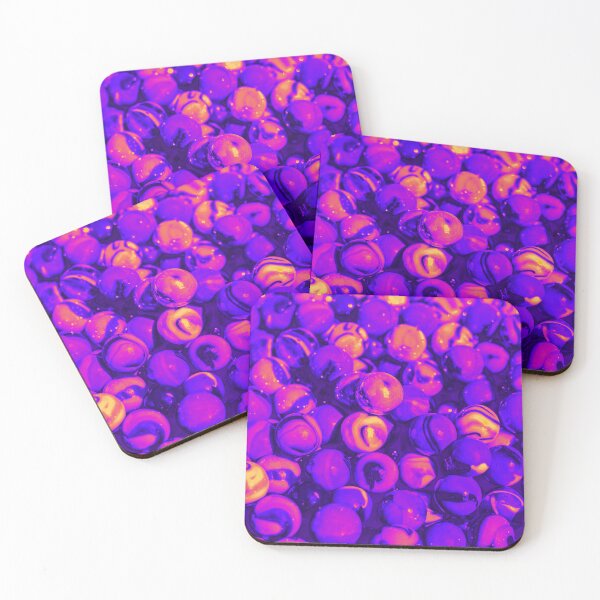 Item preview, marble madness designed and sold by TEEJAMBOREE.
