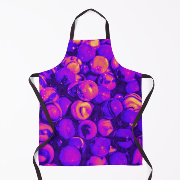 Item preview, marble madness designed and sold by TEEJAMBOREE.
