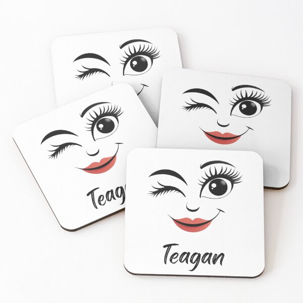 Item preview, Teagan Winks designed and sold by Rue Design Company.