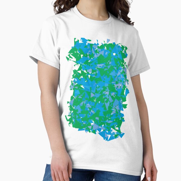 Item preview, Color Bash designed and sold by CharlottePlaceArt.