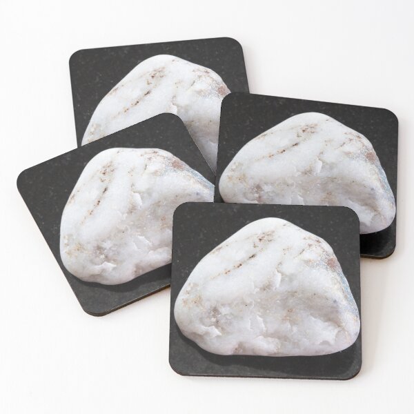 Item preview, marble madness designed and sold by TEEJAMBOREE.