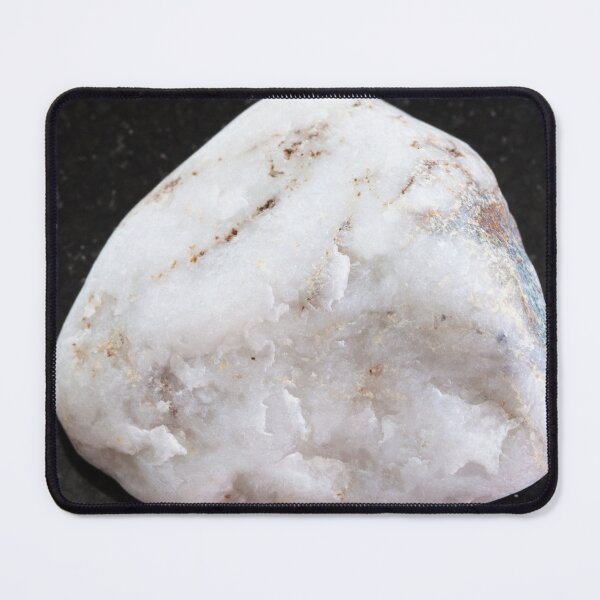 Item preview, marble madness designed and sold by TEEJAMBOREE.