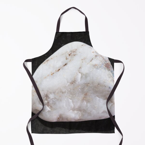 Item preview, marble madness designed and sold by TEEJAMBOREE.