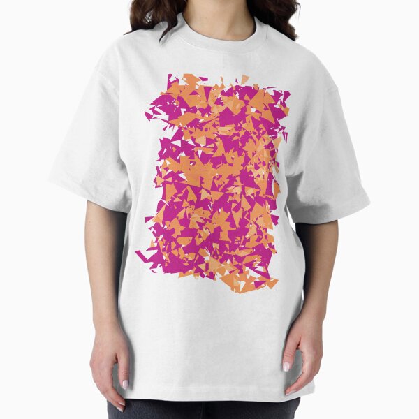 Item preview, Color Bash designed and sold by CharlottePlaceArt.