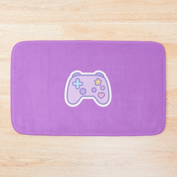 Item preview, Pastel Dream Fairy Joypad designed and sold by KokeCouture.
