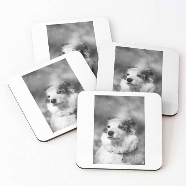 Item preview, Australian Shepard Dog designed and sold by HTHphotography.