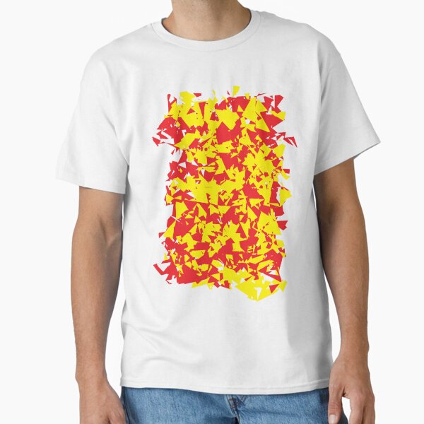 Item preview, Color Bash designed and sold by CharlottePlaceArt.