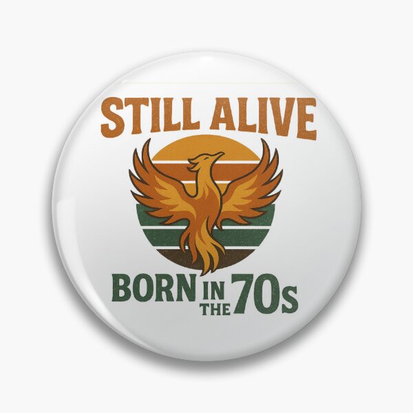 Item preview, Still Alive and Bird designed and sold by DickfischWear.