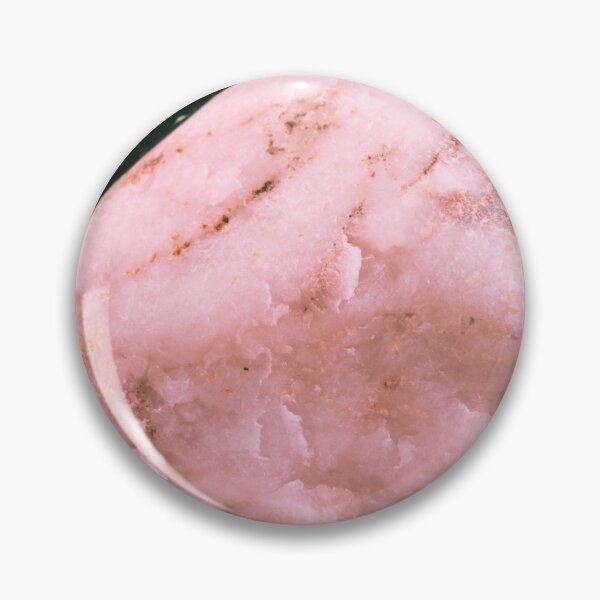 Item preview, marble madness designed and sold by TEEJAMBOREE.