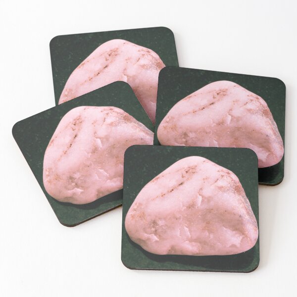 Item preview, marble madness designed and sold by TEEJAMBOREE.