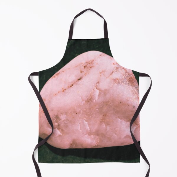 Item preview, marble madness designed and sold by TEEJAMBOREE.