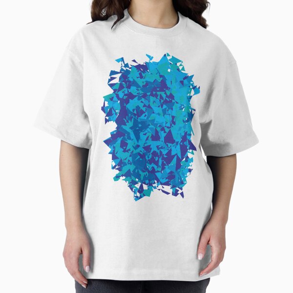 Item preview, Color Bash designed and sold by CharlottePlaceArt.
