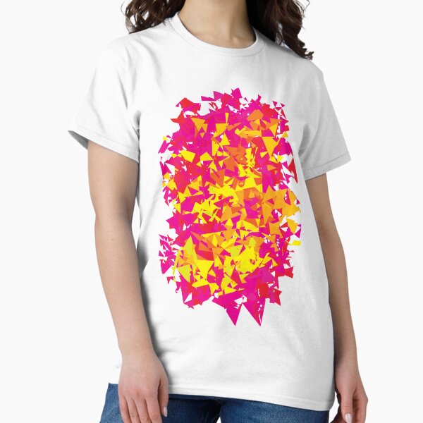 Item preview, Color Bash designed and sold by CharlottePlaceArt.