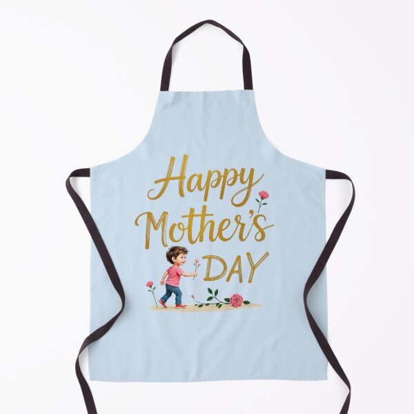 Item preview, Mother's Day Gift designed and sold by KafeMo.