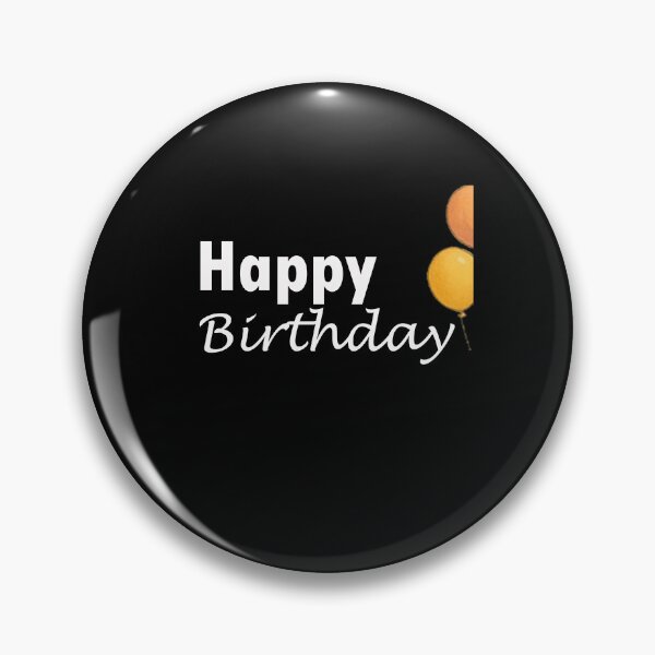 Item preview,  Balloons and Birthday Dreams designed and sold by annenambiro.