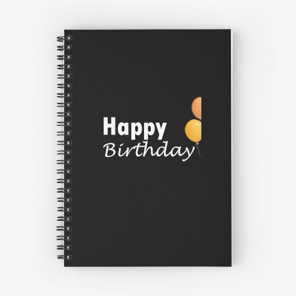 Item preview,  Balloons and Birthday Dreams designed and sold by annenambiro.