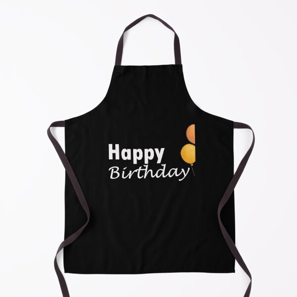Item preview, Balloons and Birthday Dreams designed and sold by annenambiro.