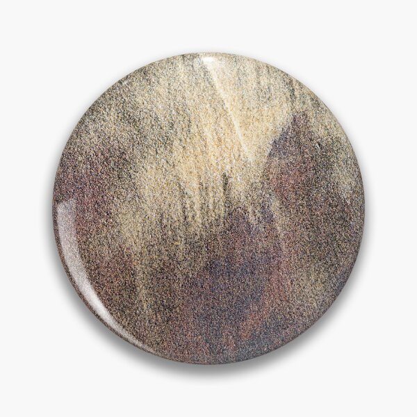 Item preview, Textural Natural Abstract designed and sold by Georgia Mizuleva.