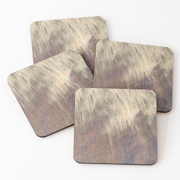 Item preview, Textural Natural Abstract designed and sold by Georgia Mizuleva.