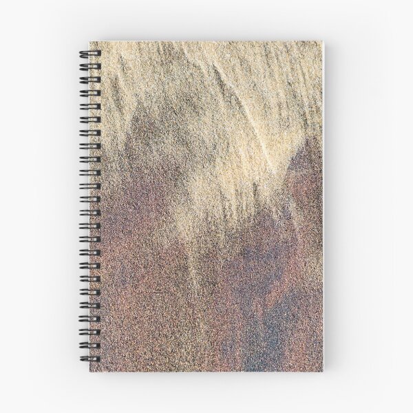 Item preview, Textural Natural Abstract designed and sold by Georgia Mizuleva.
