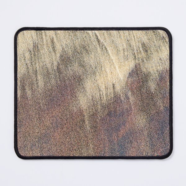 Item preview, Textural Natural Abstract designed and sold by Georgia Mizuleva.