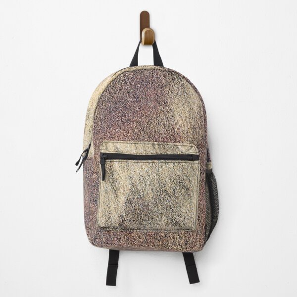 Item preview, Textural Natural Abstract designed and sold by Georgia Mizuleva.