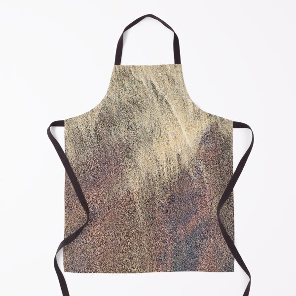 Item preview, Textural Natural Abstract designed and sold by Georgia Mizuleva.