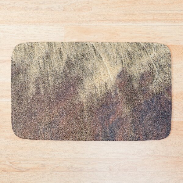 Item preview, Textural Natural Abstract designed and sold by Georgia Mizuleva.