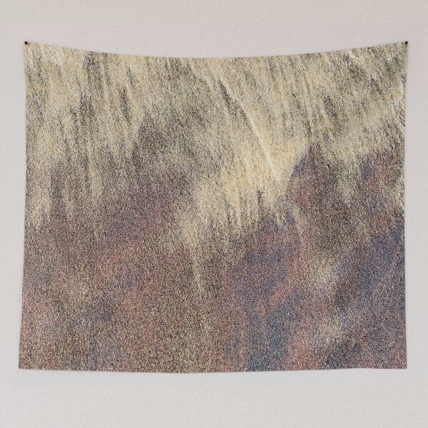 Item preview, Textural Natural Abstract designed and sold by Georgia Mizuleva.
