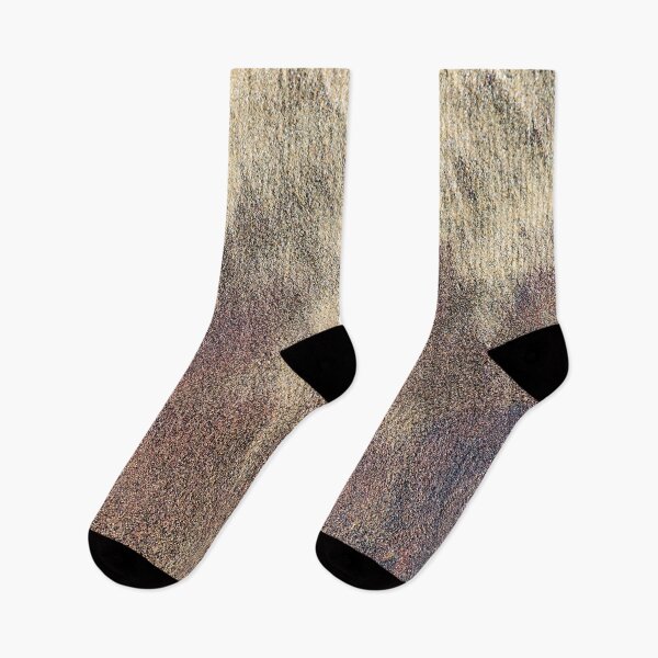 Item preview, Textural Natural Abstract designed and sold by Georgia Mizuleva.