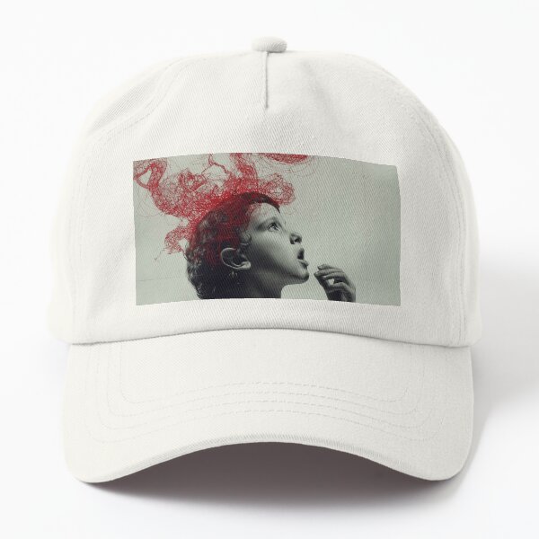 Item preview, Eleven designed and sold by Studio Multiversum.