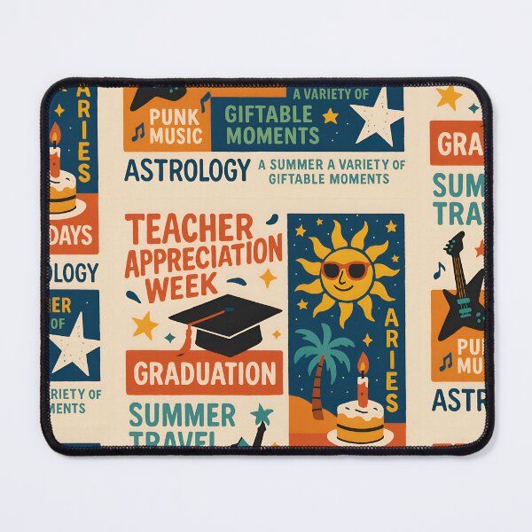 Item preview, Trending designed and sold by Day Dreamer.