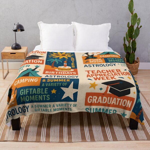 Item preview, Trending designed and sold by Day Dreamer.