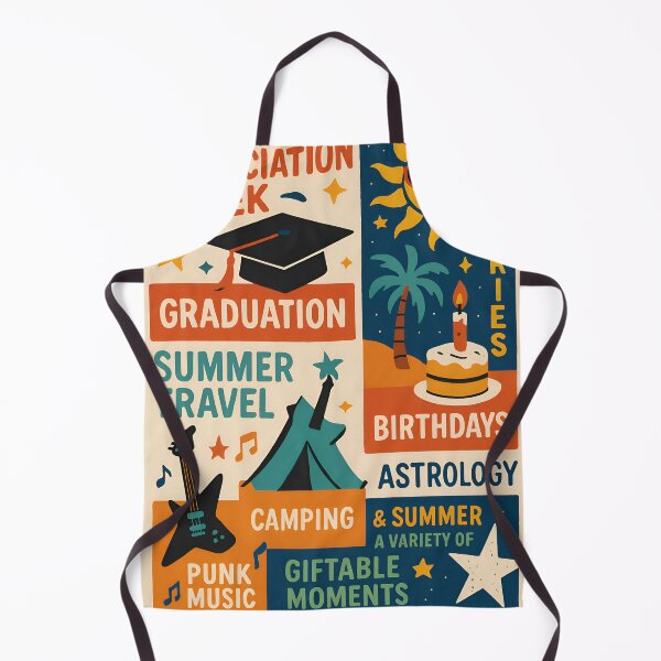 Item preview, Trending designed and sold by Day Dreamer.