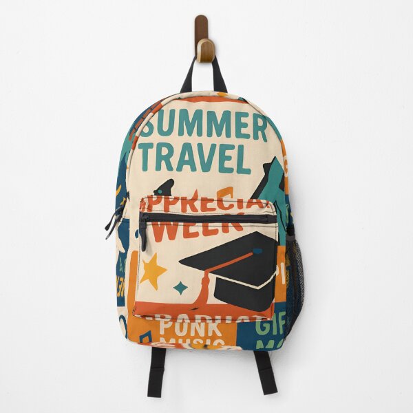 Item preview, Trending designed and sold by Day Dreamer.
