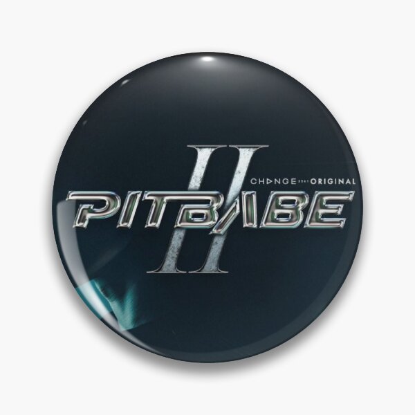 Item preview, Pitbabe 2 actors names and logo the series thai bl 2025 poohpavel พิษเบ๊บ designed and sold by Kpop-Noona.