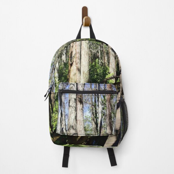 Item preview, Swamp Trail designed and sold by MercerImages.